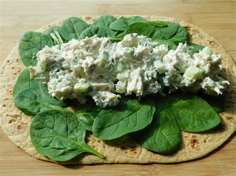 spinach-cucumber-chicken-ranch-wraps-drizzle-me image