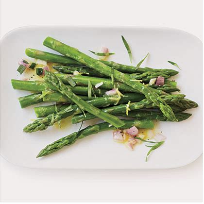 lemon-tarragon-asparagus-recipe-myrecipes image