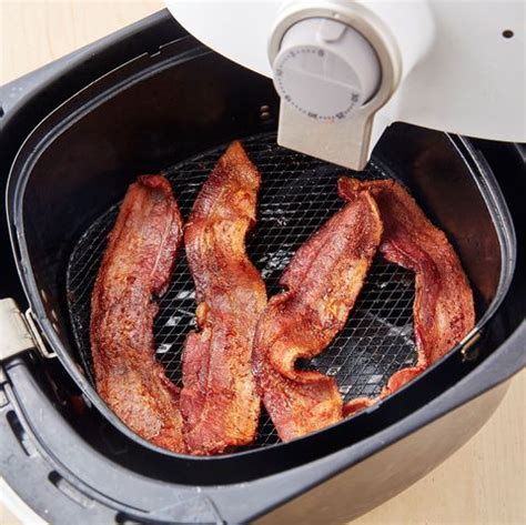 best-air-fryer-bacon-recipe-how-to-make-air-fryer image