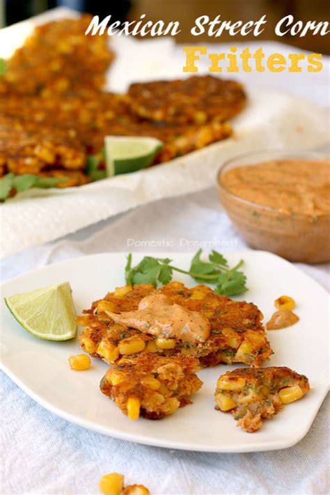 mexican-street-corn-fritters-domestic-dreamboat image