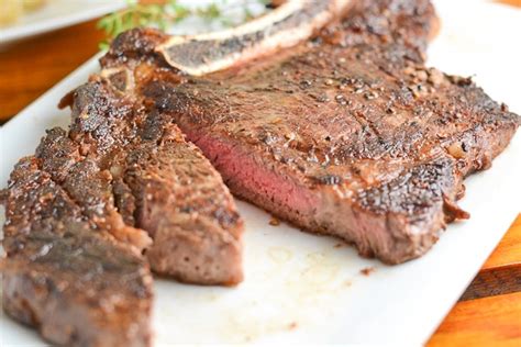 pan-fried-rib-eye-steak-salu-salo image