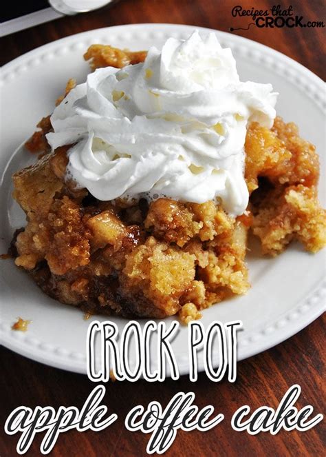 crock-pot-apple-coffee-cake-recipes-that-crock image