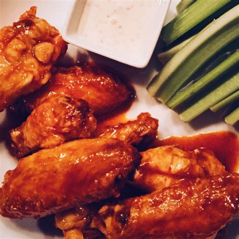 super-bowl-wings-oui-chef image