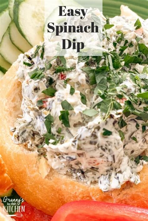 knorr-spinach-dip-only-5-ingredients-grannys-in-the image