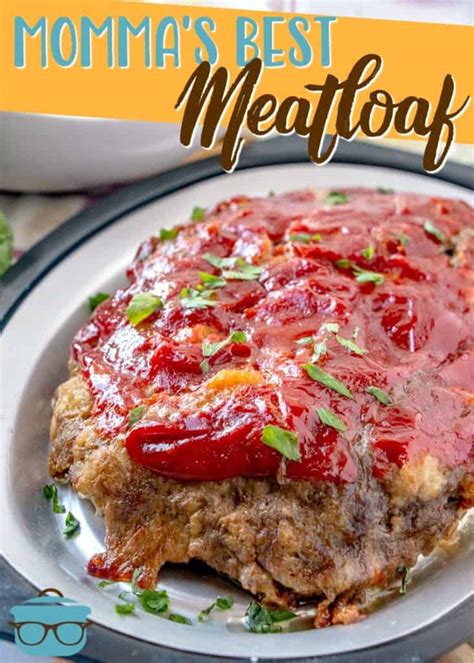 mommas-meatloaf-video-the-country-cook image