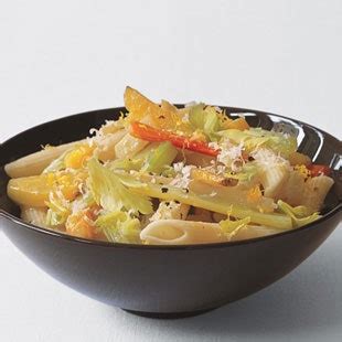 penne-with-lemon-and-root-vegetables-recipe-bon image