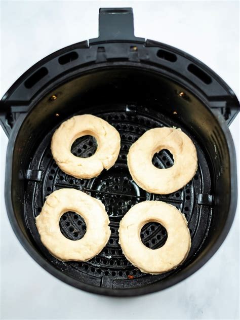 air-fryer-biscuit-donut-recipe-just-is-a-four-letter-word image