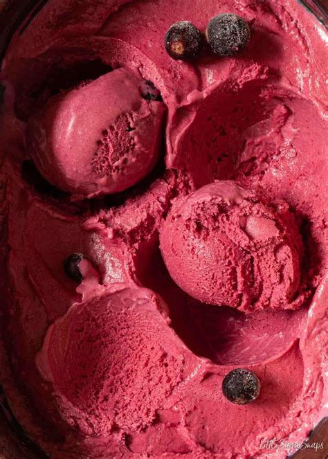 blackcurrant-ice-cream-little-sugar-snaps image