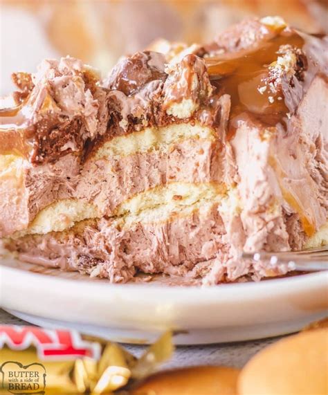 no-bake-twix-cake-butter-with-a-side-of image