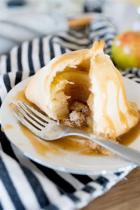 apple-dumplings-with-caramel-sauce-cooking-with image