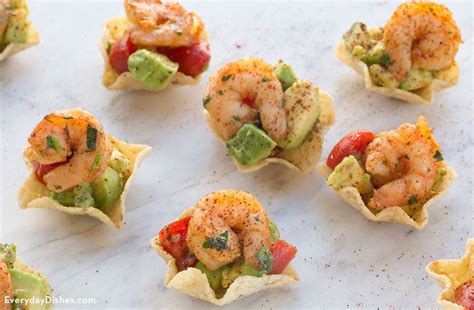 chipotle-shrimp-appetizer-recipe-everyday-dishes image