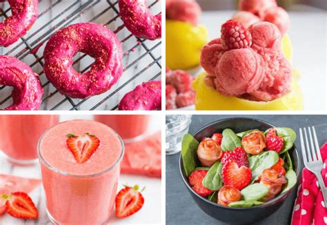 70-healthy-strawberry-recipes-paleo-gluten-free image