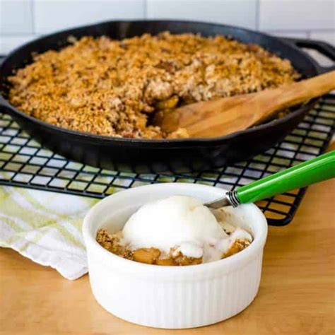 easy-apple-crisp-recipe-without-oats-cook-eat-well image