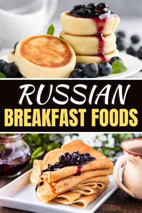 20-traditional-russian-breakfast-foods-insanely-good image