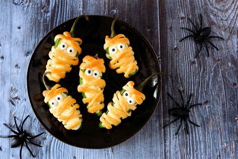 halloween-themed-recipes-for-potlucks-spooky-fun-ideas image