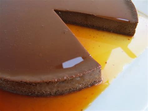 mexican-chocolate-flan-recipe-serious-eats image