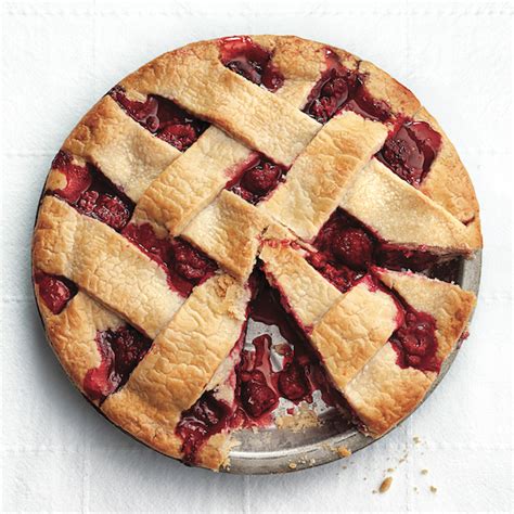 raspberry-pie-chatelaine image