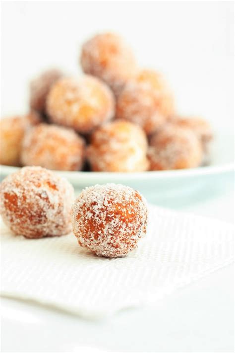how-to-make-homemade-donuts-in-15-minutes-cooking-classy image