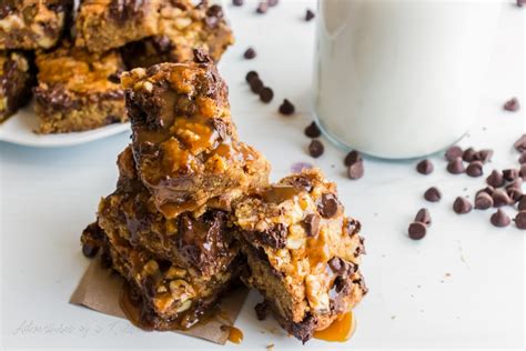 salted-caramel-cookie-bars-recipe-adventures-of-a image