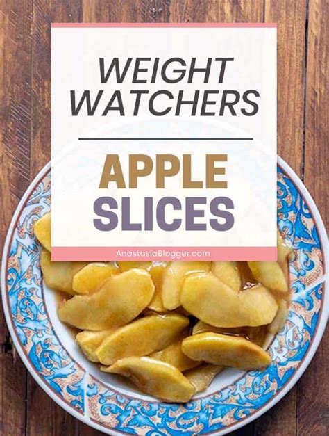 20-minute-weight-watchers-dessert-apple-slices image