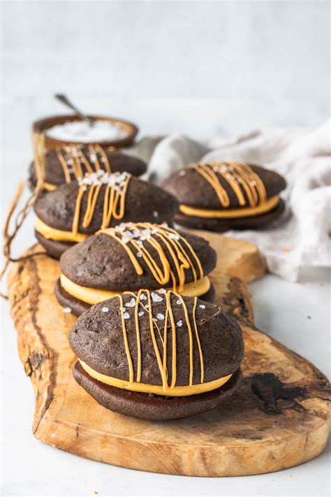 salted-caramel-whoopie-pies-pies-and-tacos image