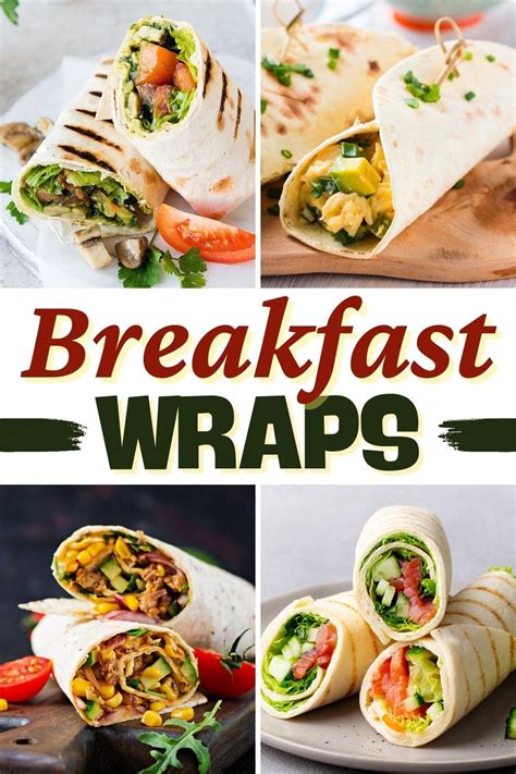 17-best-breakfast-wraps-easy-recipes-insanely-good image