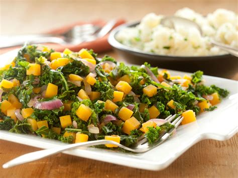 recipe-butternut-squash-and-kale-salad-whole-foods image
