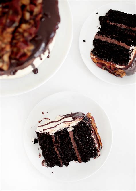maple-bacon-chocolate-cake-the-merrythought image
