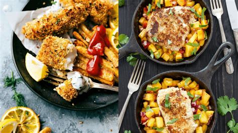 cod-recipes-8-mouthwatering-ideas-to-change-the image