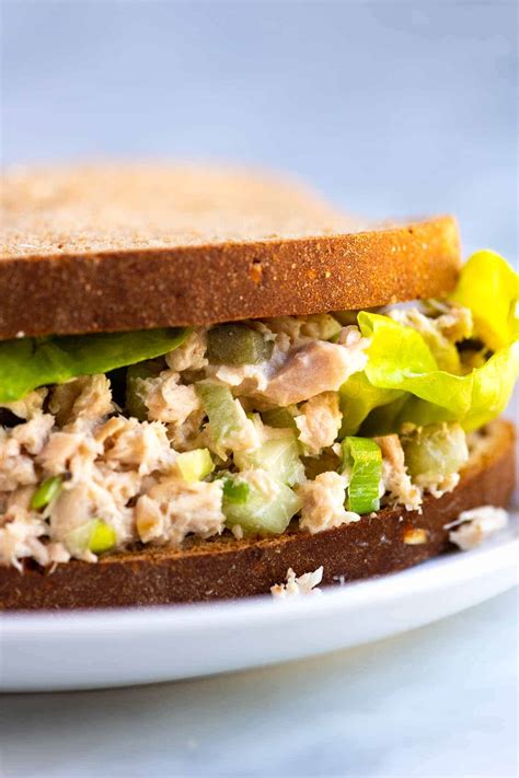 our-favorite-tuna-salad-inspired-taste image