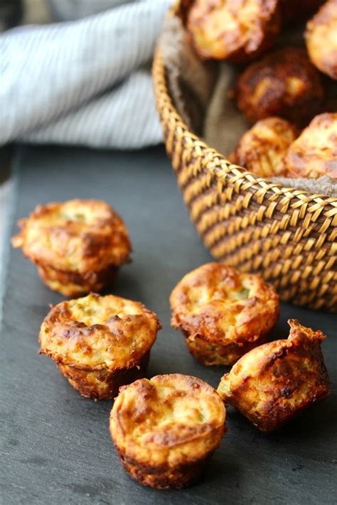 jalapeo-cheddar-mini-muffin-appetizers-karens image
