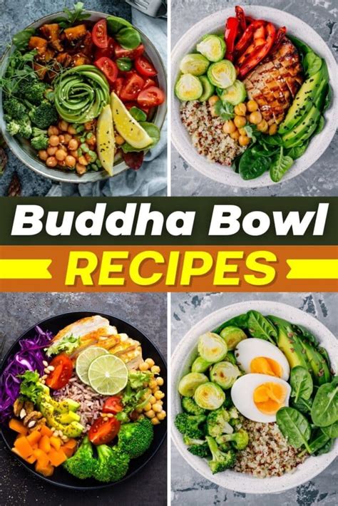 30-delicious-buddha-bowls-for-the-ultimate-healthy-meal image