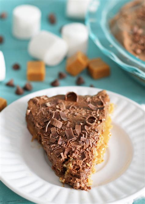 chocolate-caramel-pie-aka-the-best-pie-youll-ever-eat image