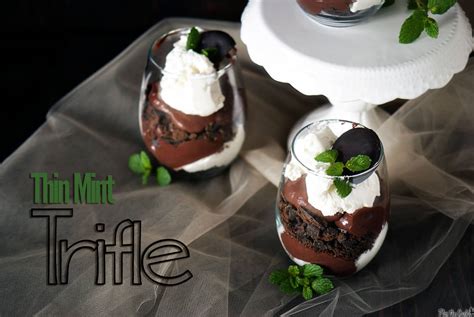 thin-mint-trifles-pass-the-sushi image