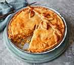 ultimate-cheese-and-onion-pie-tesco-real-food image
