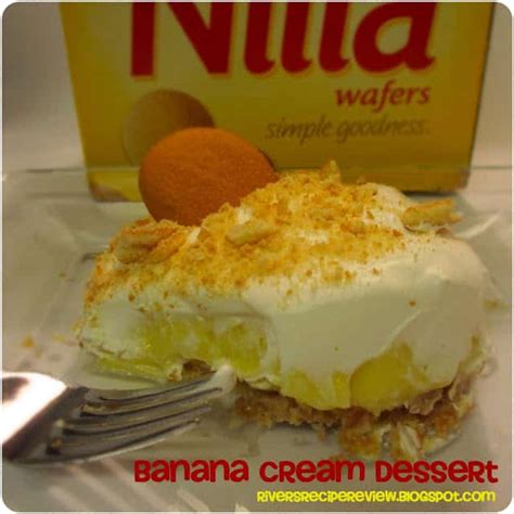nilla-wafers-banana-cream-dessert-the-recipe-critic image