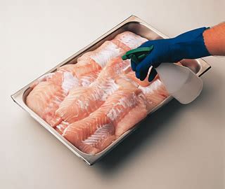how-to-preserve-seafood-by-dry-and-wet-salting image