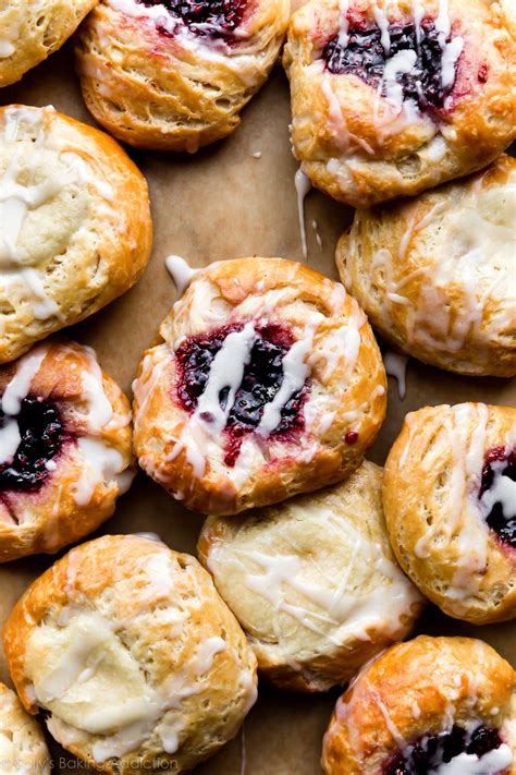 homemade-breakfast-pastries-recipe-sallys-baking image