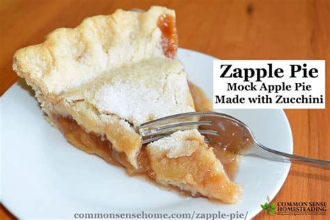 zucchini-apple-pie-mock-apple-pie-made-with image