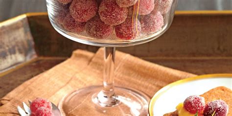 sparkling-cranberries-recipe-southern-living image