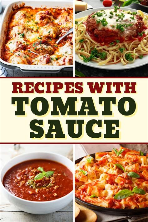 30-recipes-with-tomato-sauce-easy-homemade-dishes image