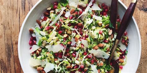 30-easy-winter-salad-ideas-best-recipes-for-winter image