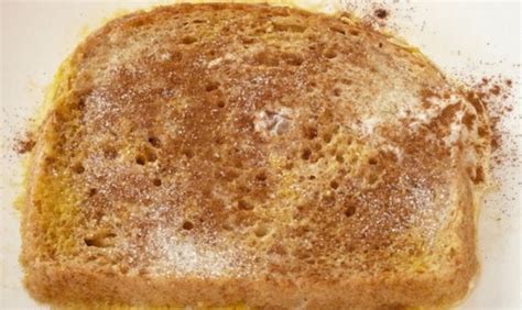 quick-easy-microwave-oven-french-toast-the-good image