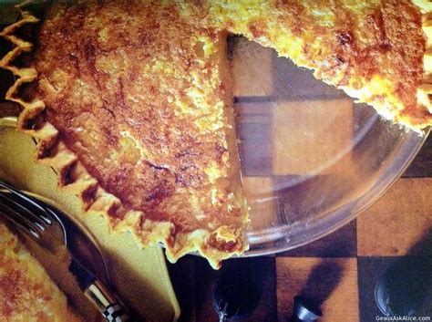 pineapple-coconut-chess-pie-geaux-ask-alice image