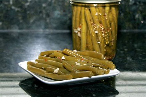 classic-southern-dilled-green-beans-recipe-the image