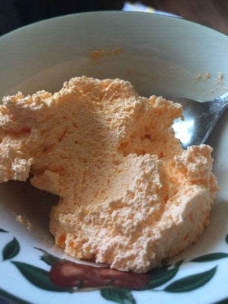 sugar-free-orange-jello-fluff-recipe-sparkrecipes image