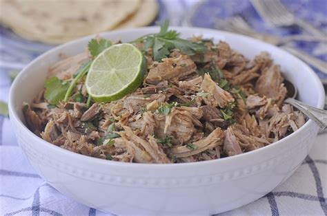 slow-cooker-pork-adovada-by-leigh-anne-wilkes image