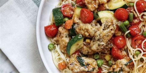 our-best-chicken-skillet-dinners-allrecipes image