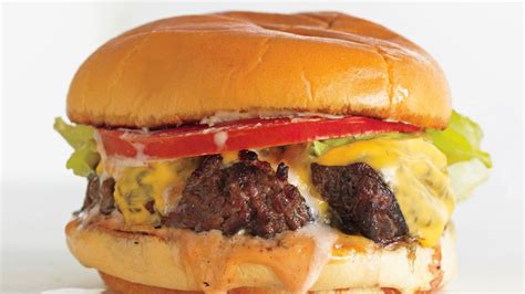 the-ba-burger-deluxe-recipe-bon-apptit image