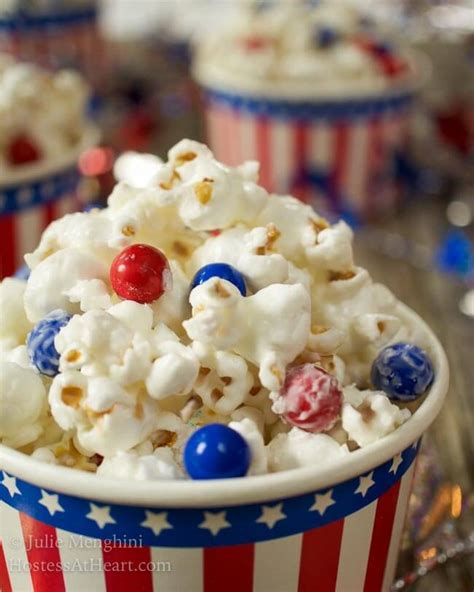 3-ingredient-candied-popcorn-recipe-hostess-at-heart image